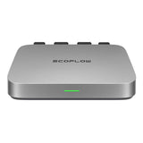 Zestaw EcoFlow mikroiwerter PowerStream + kabel przyłączeniowy serii Delta image 3