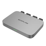 Zestaw EcoFlow mikroiwerter PowerStream + kabel przyłączeniowy serii Delta image 4