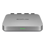 Zestaw EcoFlow mikroiwerter PowerStream + kabel przyłączeniowy serii Delta image 8