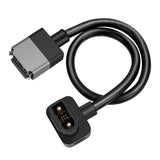 Zestaw EcoFlow mikroiwerter PowerStream + kabel przyłączeniowy serii Delta image 10
