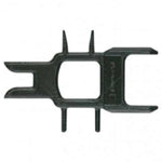 Enphase Q-cable Disconnect Tool