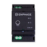 Enphase Q-Relay - Single Phase