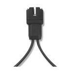 Enphase Q Cable (1m Portrait)