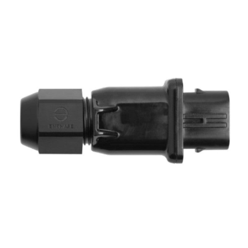 Enphase Female Connector – Solarboss