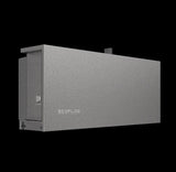 EcoFlow PowerOcean 6kW Hybrid Single Phase Inverter *with meter