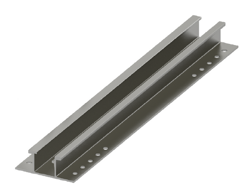 Mycro Rail, 380mm