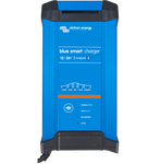 Blue Smart IP22 Charger 12/30(1) 230V UK