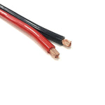 Flexible Battery Cable
