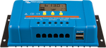 BlueSolar PWM-LCD&USB 48V-20A
