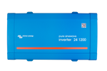 Inverter 24/1200 230V VE.Direct SCHUKO