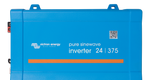 Inverter 24/375 230V VE.Direct SCHUKO