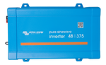 Inverter 48/375 230V VE.Direct UK