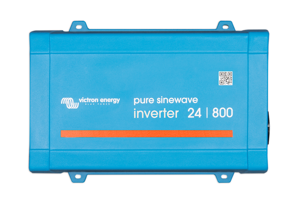 Phoenix Inverter 24/800 230V VE.Direct SCHUKO