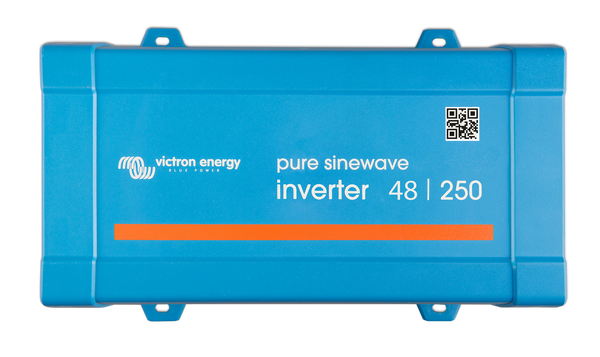 Phoenix Inverter 48/250 230V VE.Direct IEC