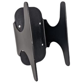 EV Tower Cable Hook
