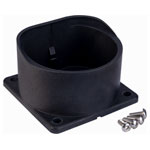 EV Tower Type 2 Holster
