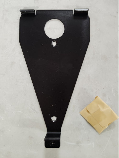 EV Tower Plate for Hypervolt Home 3.0