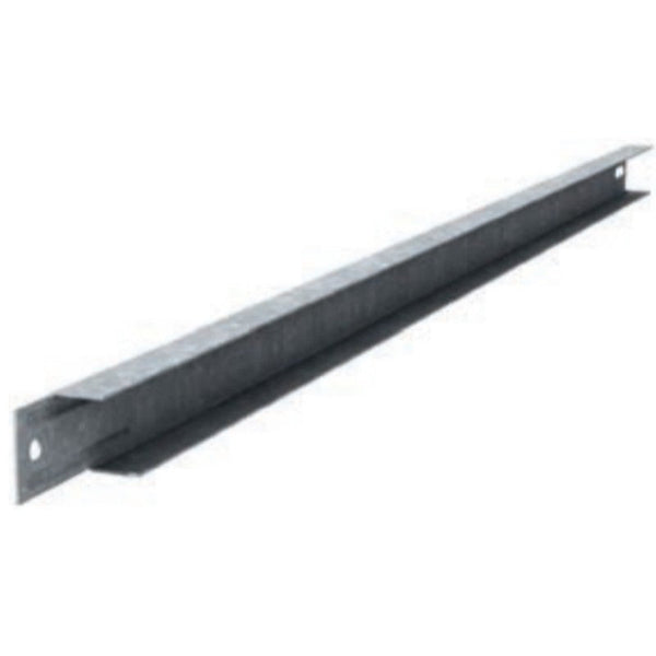 External Wind Brace 1500x57x27x1.5