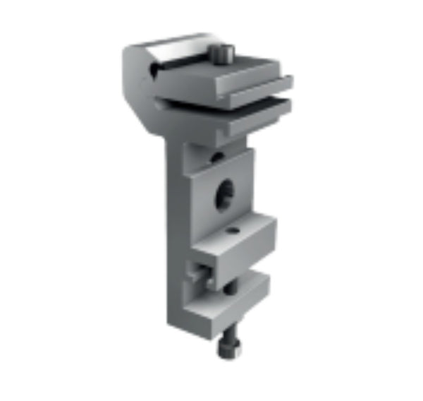 SL Rack Facade System Facade Fastener 31107-00