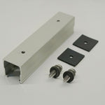 Fastensol 140mm Mini Rail