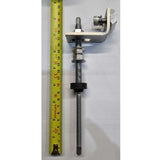 Fastensol 200mm Hanger Bolt for Steel image 2