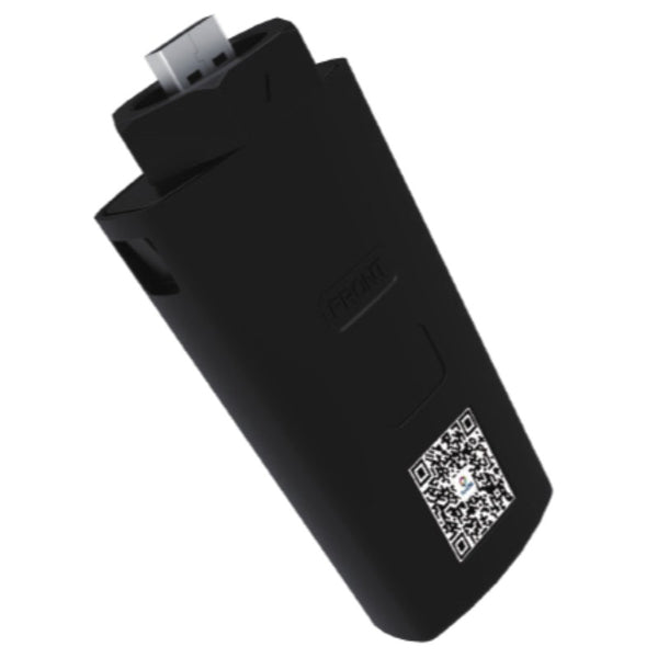 Fox 4G -2 Dongle