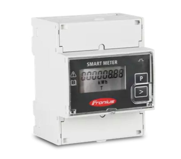 Fronius Smart Meter 63A-3 400V