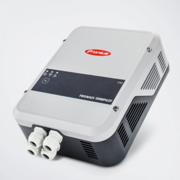 Fronius Ohmpilot 9.0-3