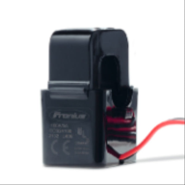 Fronius Smart Meter CT A 100/5A for 50kA-3 and TS 5kA-3 41,0010,0089