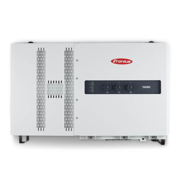 Fronius Tauro Eco 50-3-D