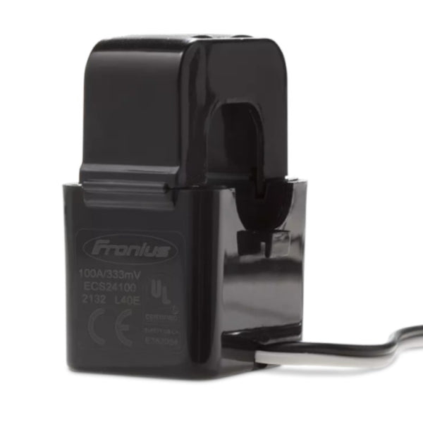Fronius Smart Meter CT V 100/333mV for Smart Meter IP