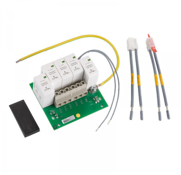Fronius DC SPD Surge Protection 1+2 GEN24
