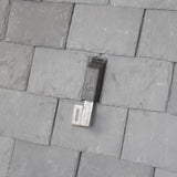 Genius Solarflash Slate Retrofit image 2