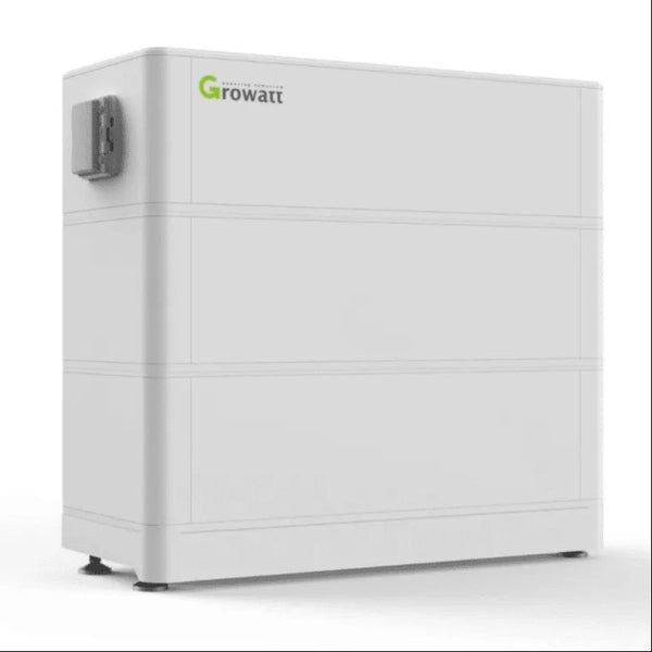 Growatt HV Battery ARK 2.5H-A1