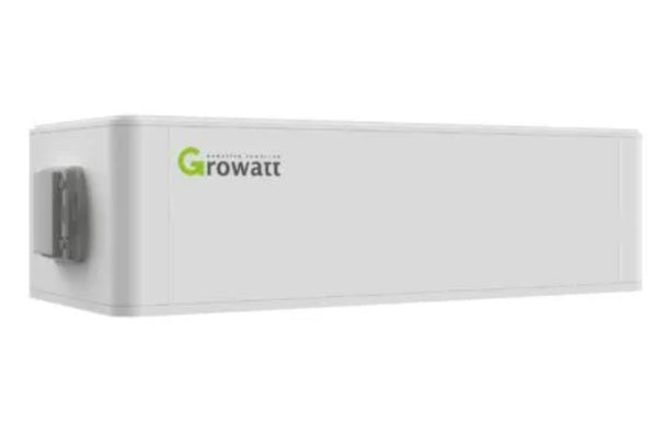 Growatt ARK Battery High Voltage Box BDC 95045-A1 (BMS)
