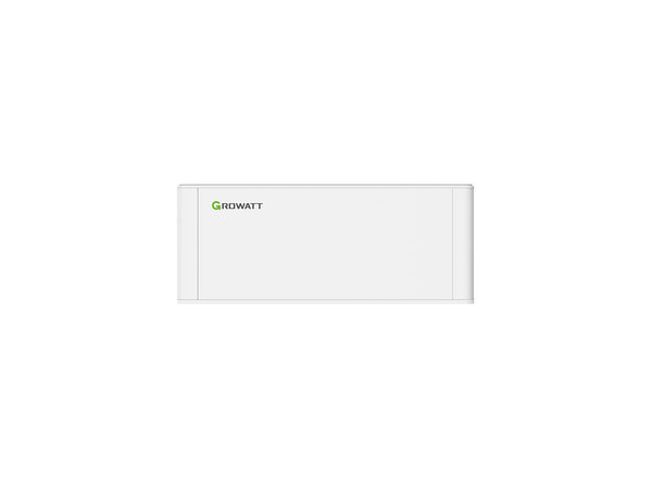 Growatt ARK Battery (BMS)