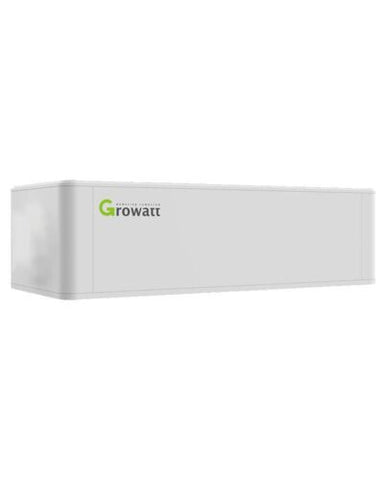 Growatt Battery ARK 2.5H-A1