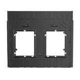 GSE ART 105162 Portrait Frame 1650/1135 For Split Cells