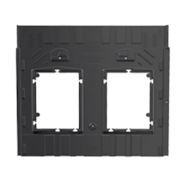 GSE ART 105162 Portrait Frame 1650/1135 For Split Cells