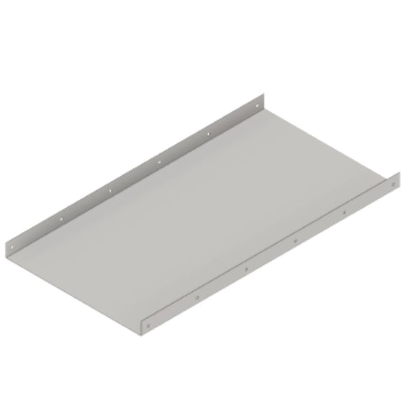 GSE ART 102866 BOX BASE - BOTTOM (THICKNESS 1MM) V2 (old)