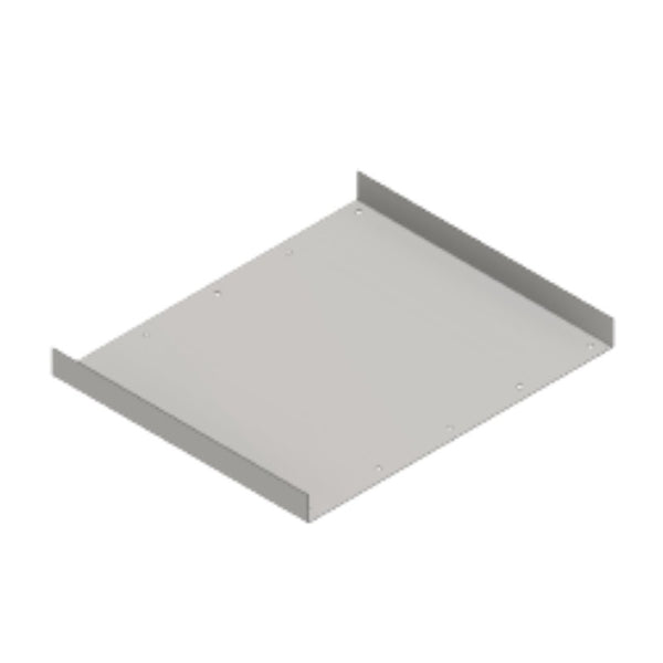 GSE ART 102852 BOX BASE - FRONT AND BACK SIDE (THICKNESS 1MM) V2