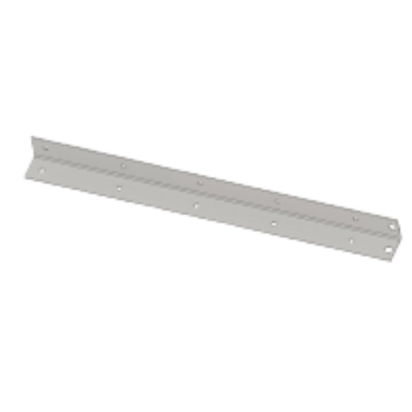 GSE ART 102880 ADJUSTABLE CORNER PIECE (L.1223MM THICK. 2MM) V2