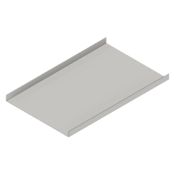 GSE ART 102859 BOX BASE - RIGHT AND LEFT SIDE (THICKNESS 1MM) V2
