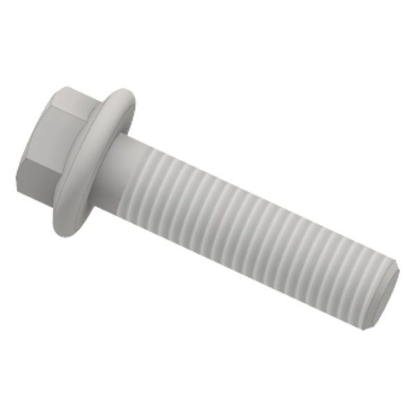 GSE ART 100938 M10 SCREW &WASHER (JUNCTN / BRCKT FASTENING)