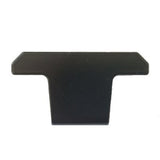 GSE ART 105904 DOUBLE CLAMP (MID) H16 WITH EPDM WEDGE image 2