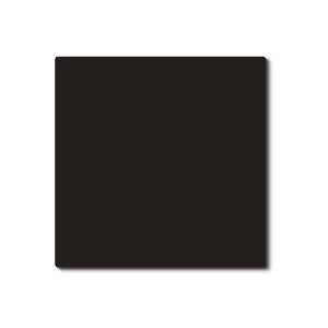 GSE ART 101138 EPDM Cell for screw-in roof Strip of 11 replaced by ART105708