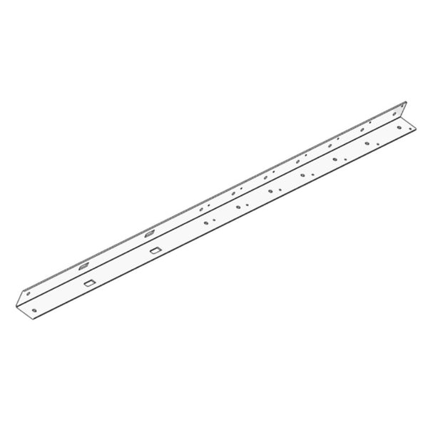 GSE ART106562 GROUND EVOLUTION BACK CORNER