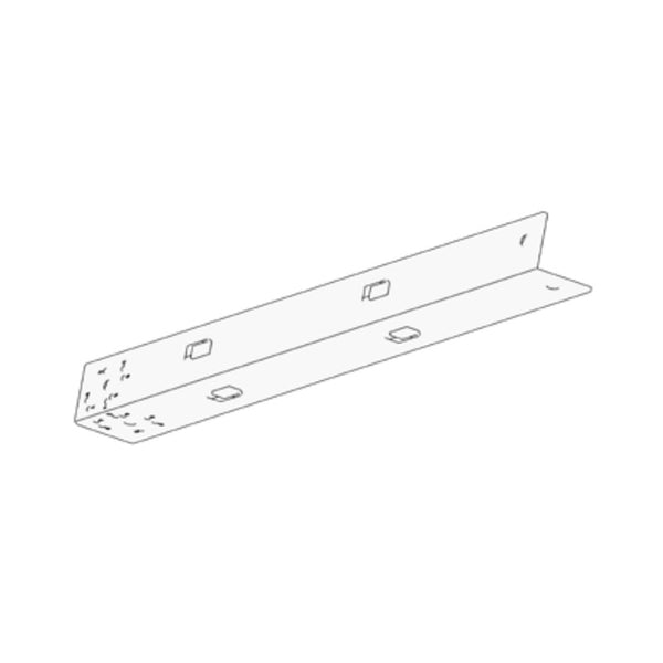 GSE ART106555 GROUND EVOLUTION FRONT CORNER