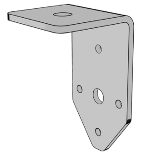 GSE ART106534 GROUND EVOLUTION SQUARE