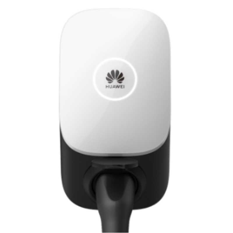 Huawei 7kW EV Charger